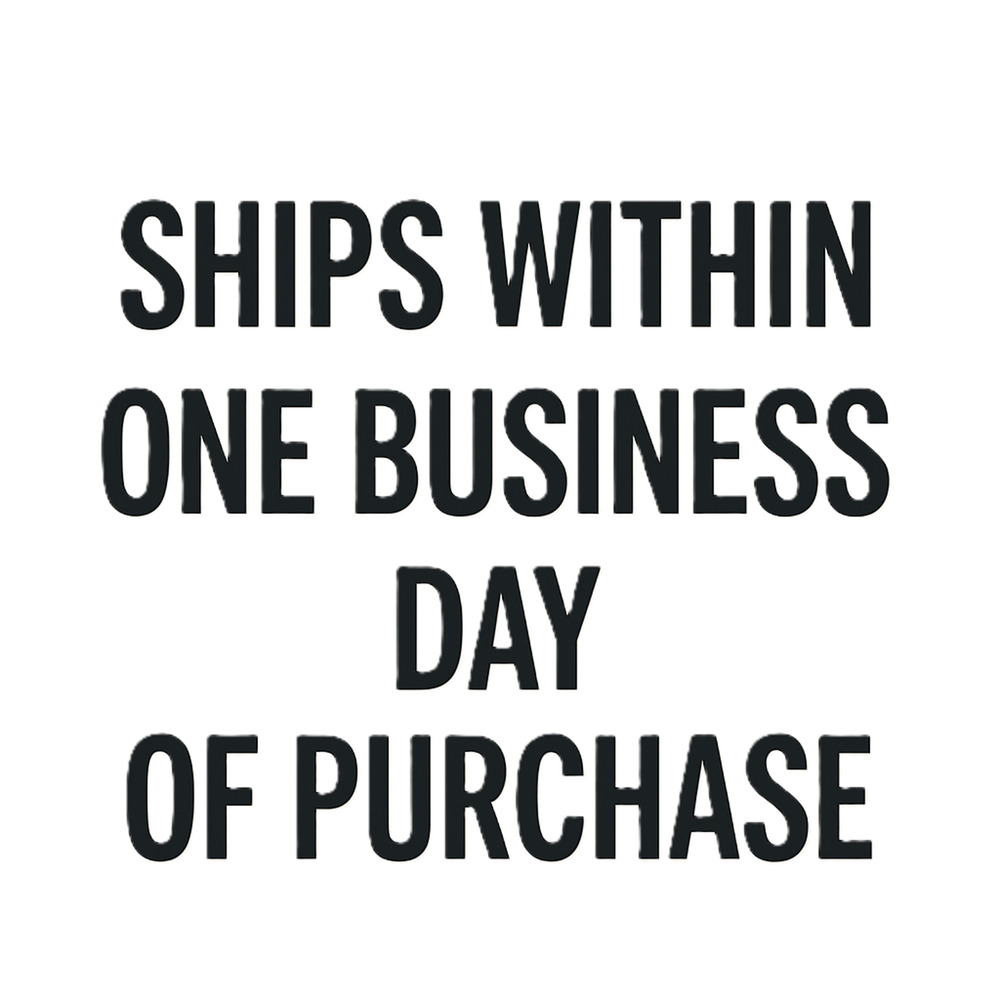 Alfani Messenger Bag Adjustable Cross Body Strap Faux Leather Brown NEW - Picture 7 of 8